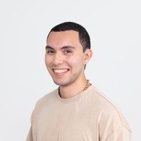 Picture of Taylor Morales